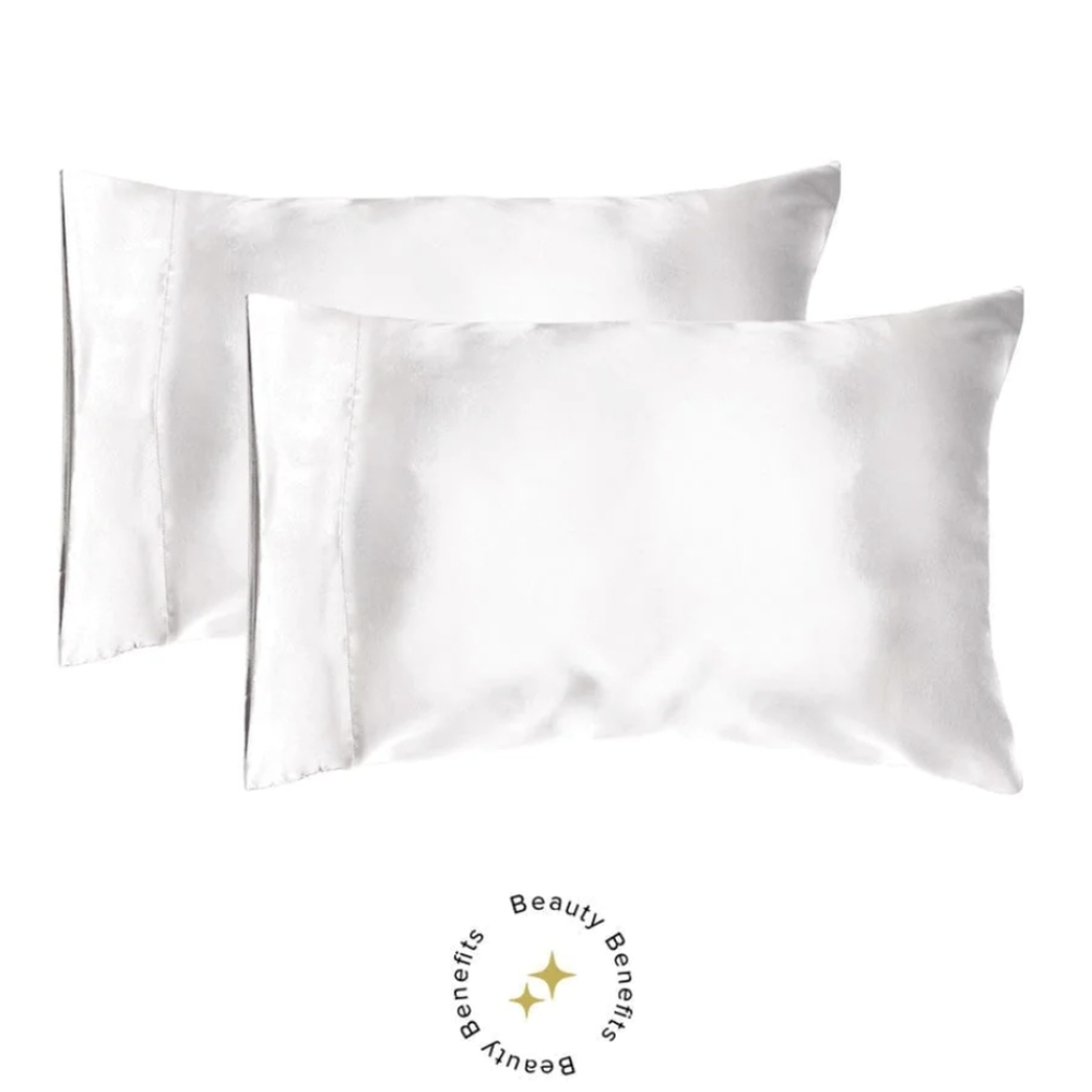 Shine Anti-Aging Pillowcase